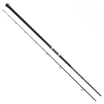 Vara Shimano Tiralejo TRS-100MH2 3,00M 18KG
