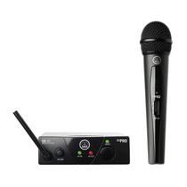 Microfone Akg WMS40 Mini Vocal Set US25A