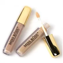 Miss Rose Corretivo Liquido 7601-001N36