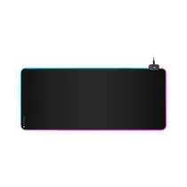 Mousepad Corsair MM700 RGB Black