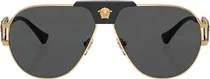 Óculos de Sol Versace VE2252 10028763 - Masculino