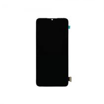 Frontal Xiaomi Mi 9 Lite Oled Preto