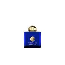 P.Amouage Interlude 100ML Edp