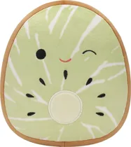 Pelúcia Kachina Squishmallows Jazwares - SQCR02399