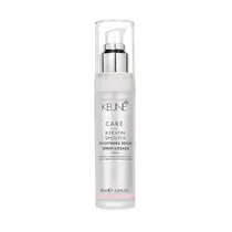 Serum Keune Care Smooth 25ML