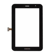 Touch para Tablet Samsung Tab 7.0 Plus