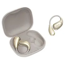 Fone Ear Philips TAT2769WT BT 5.4 White