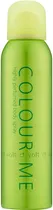 Body Spray Colour Me Volt Masculino - 150ML