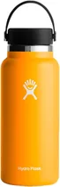 Garrafa Térmica Hydro Flask W32BTS827 946ML - Starfish