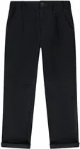 Calça Orchestra Hganfa-GRF Masculina