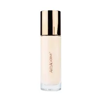A.Academy F2030 Base 02 Warm Porcelain