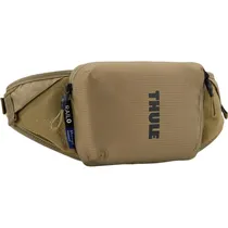 Bandoleira Thule Rail 3205303 - Faded Khaki 0.5L