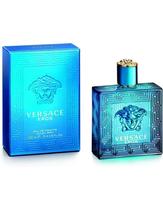 Perfume Versace Eros Edt V 200ML