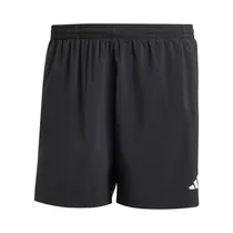  Short Adida...