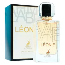 Perfume Maison Alhambra Leonie Intense Edp 30ML