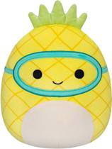 Pelucia Maui Squishmallows Kellytoy