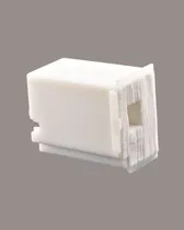 Kit Box Mantenimiento Epson CG86 L1250/ L3210/ L3250/ L3110/ L5190 (1830528) Almohadilla