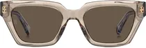 Óculos de Sol Tommy Hilfiger - TH 2101/s FWM70 - Feminino