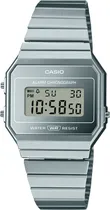 Relógio Masculino Casio Digital A700WEV-7ADF