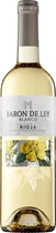 Vinho Baron de Ley Blanco 2023