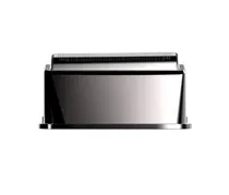 JRL Lamina Shaver Onyx SH2301