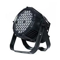 LED Par YR-1119 Digilight RGBW Outdoor 3*36W