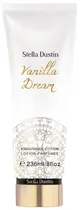 Body Lotion Stella Dustin Vanilla Dream - 236ML