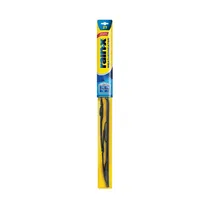 Limpia Parabrisas Rain-X RX30221
