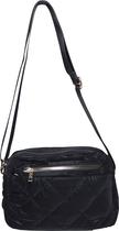 Bolsa Kenta Feminina 30448-13