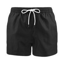 Short Calvin Klein KM0KM00811 Beh