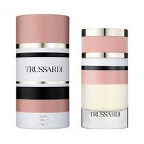 Perfume Trussardi New Eau de Parfum 90ML