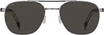 Óculos de Sol Hugo Boss 1723/s 31Z Ir - Feminino