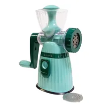 Moedor de Carne Meileyi MLY-662