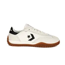 Calzado Casual Unisex Converse Run Star Trainer