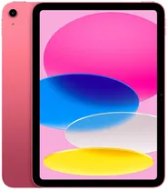Apple iPad 11TH (2025) A16 11" MD4P4LL/A Wi-Fi 256GB - Pink