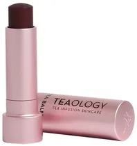 Bálsamo Labial Teaology Tea Balm Protective Berry Tea - 4.8G