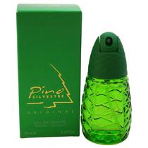 Pino Silvestre 75ML Edt c/s