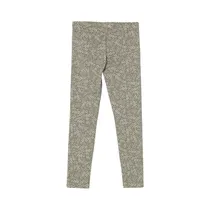 Legging Infantil Benetton 3Q0JCF052 66D