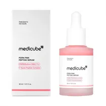 Serum Facial Medicube PDRN Pink Peptide 30ML