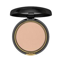 Polvo Compacto Etre Belle Double Face N2 8,5GR