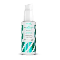 Skelt Gel Autobronzeador Hidratante Corporal 120ML s/C