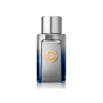 Banderas The Icon Elixir Edp M 50ML