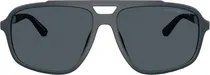 Óculos de Sol Emporio Armani EA4236U 618987 - Masculino