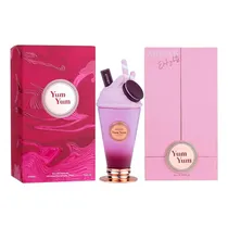 Perfume Armaf Yum Yum Delights - Eau de Parfum - Feminino - 100ML
