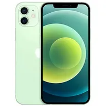 Apple iPhone 12 64GB Green Swap Grado A (Americano- Garantia Un Mes)