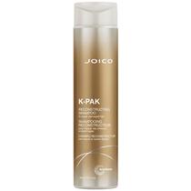 Shampoo Joico K-Pak Reconstructing 300 ML