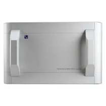 Amplificador PS Audio BHK M600 Mono 120V Silver Unidade