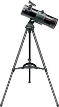 Telescópio Tasco Spacestation 114X500MM 49114500