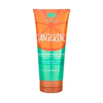 Loção Corporal Tree Hut Tangerine – 251ML(Atacado)