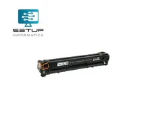 Toner Printers CE323A 128A